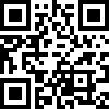 https://hi.abna24.com/x8TWF