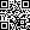https://hi.abna24.com/x9CzS