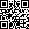 https://hi.abna24.com/xhmhB