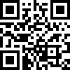https://hi.abna24.com/xbwbD