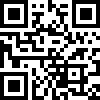 https://hi.abna24.com/xfHT5