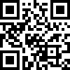 https://hi.abna24.com/x6jYG