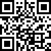 https://hi.abna24.com/x6mvx