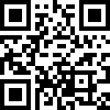 https://hi.abna24.com/x9dVW