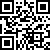 https://hi.abna24.com/xcMJM