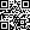 https://hi.abna24.com/xhjYm