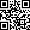 https://hi.abna24.com/xcLR2