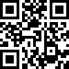 https://hi.abna24.com/xhmTJ