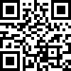 https://hi.abna24.com/x4W2F