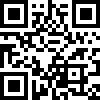 https://hi.abna24.com/x8Tdz