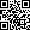 https://hi.abna24.com/xjJks