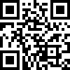 https://hi.abna24.com/x4BH3