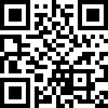 https://hi.abna24.com/xhG9f