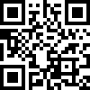 https://hi.abna24.com/x5Vwp