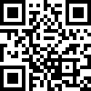 https://hi.abna24.com/xbsDY