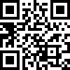 https://hi.abna24.com/x4bHF