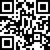 https://hi.abna24.com/xfnXY