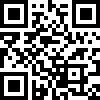 https://hi.abna24.com/xcGkw