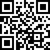 https://hi.abna24.com/x649t