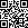 https://hi.abna24.com/x495L