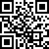 https://hi.abna24.com/xbz8s