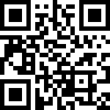 https://hi.abna24.com/xfRcB