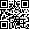 https://hi.abna24.com/xhnQj