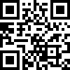 https://hi.abna24.com/xhjTf