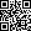 https://hi.abna24.com/x7PjB
