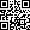 https://hi.abna24.com/x8DXD