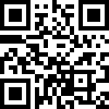 https://hi.abna24.com/xkkTq