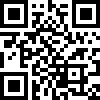 https://hi.abna24.com/xfx99