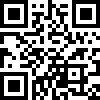 https://hi.abna24.com/x8FPR