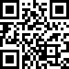 https://hi.abna24.com/xcxZK