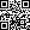 https://hi.abna24.com/xkXCs