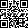 https://hi.abna24.com/xfHbL