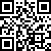 https://hi.abna24.com/x7RgK