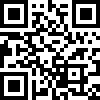 https://hi.abna24.com/xct4g