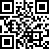 https://hi.abna24.com/xhp6r
