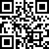 https://hi.abna24.com/x5BCB