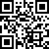 https://hi.abna24.com/x7gK4
