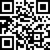 https://hi.abna24.com/xgkN3