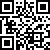 https://hi.abna24.com/xfVtz