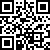 https://hi.abna24.com/xbGkR
