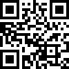 https://hi.abna24.com/x48SR