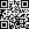 https://hi.abna24.com/x7gYT