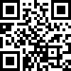 https://hi.abna24.com/xh29S