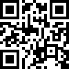 https://hi.abna24.com/xbSvg