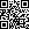 https://hi.abna24.com/xjJ7m