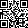 https://hi.abna24.com/x7p8V